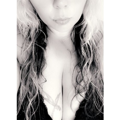 Miss A Free pornstar hd archive