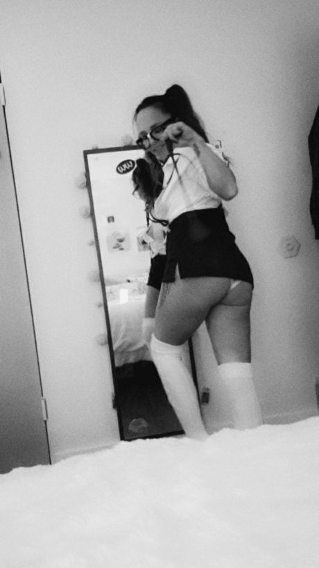 Miss A best pornstar galleries