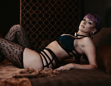 Miss Bojangelz model nice picture