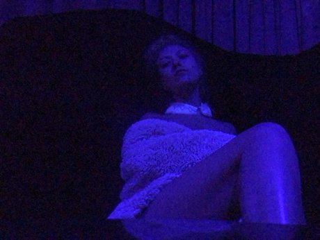 Annah pornstar perfect picture