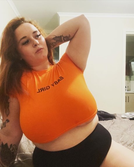 Cricket Rose_ pornstar sex pictures