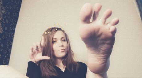 Goddess Jessy top star gallery