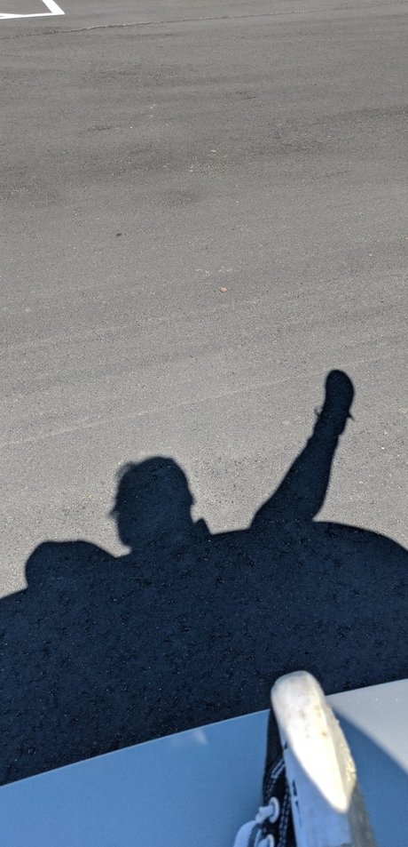 Mistress Anya naked actress galleries