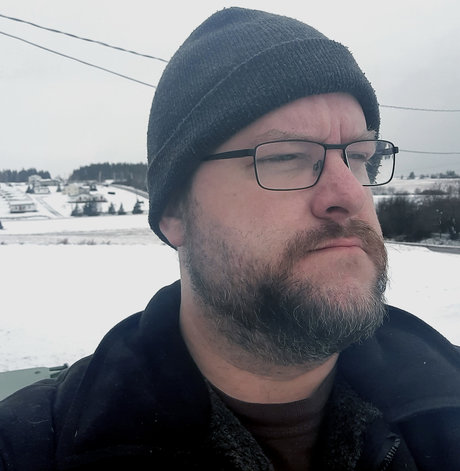 Mishlof free star archive