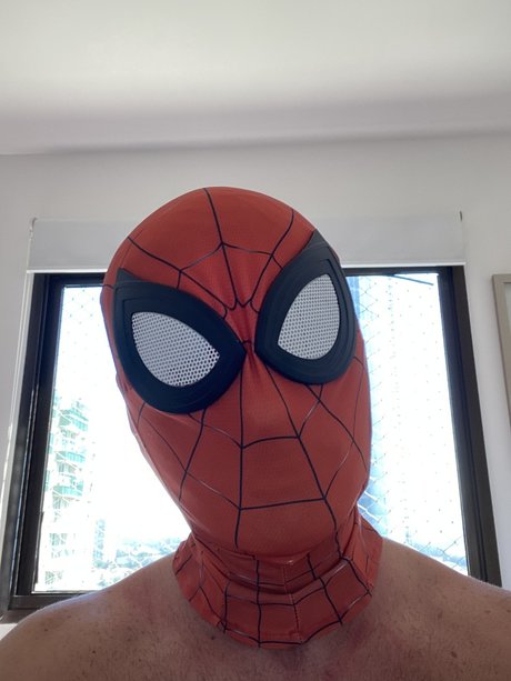 Miranha 011 sex pornstar images