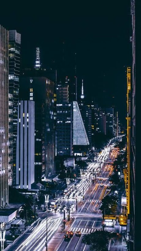 Miranha 011 sexy model pictures