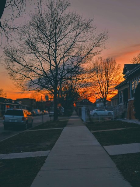 miranda4i20m profile pic