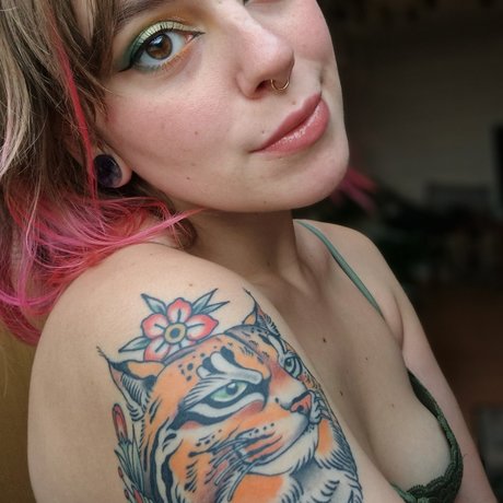 Amy Vanilla perfect pornstar photo