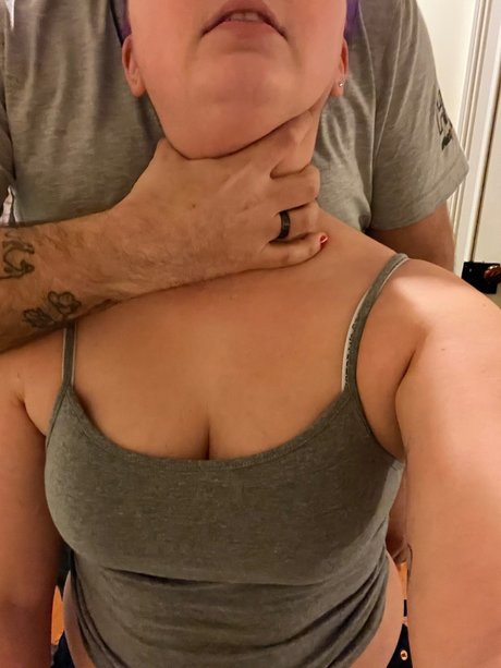 _Omen_ pornstar sex images