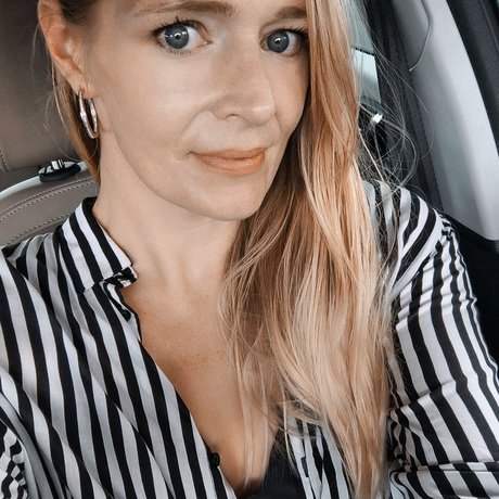 _Nicole pornstar perfect img