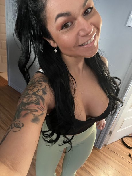 MissMyXo star xxx image