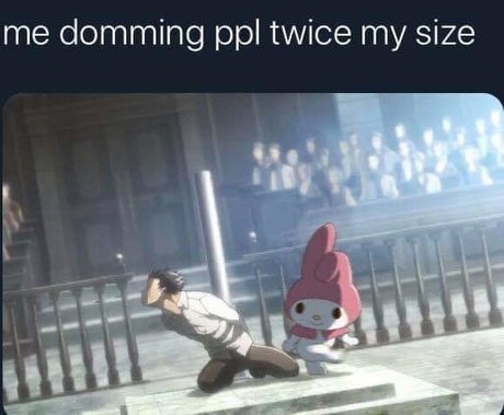 Miss Mushy nice pornstar picture