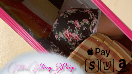 Miss Paige_ beautiful pornstar img