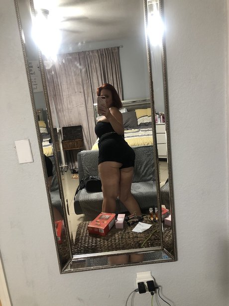 Miss Kimberly sex star gallery