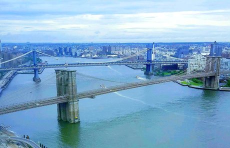 Kelly Anne Payne top pornstar gallery