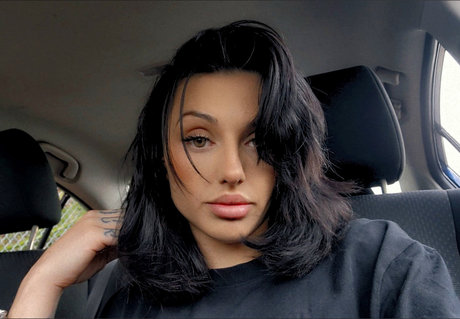 Jessie Peaches xxx pornstar pic