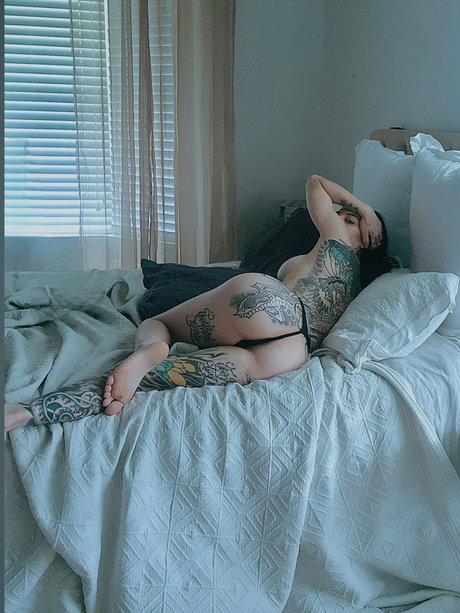 Jessie Peaches art actress photo