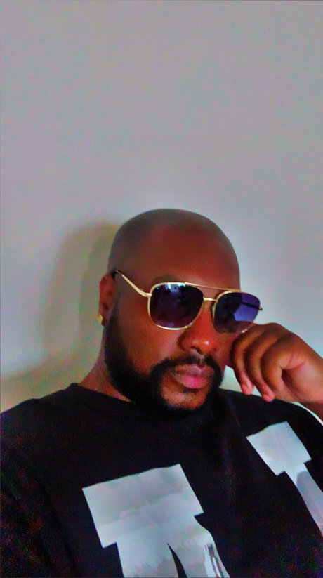 bottlepoppintaz adult actress galleries