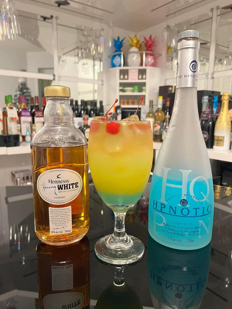 bottlepoppintaz hd star gallery