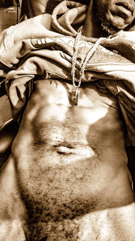 _BBC PRINCE 69 model exclusive gallery