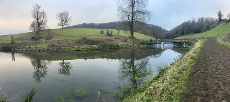 Jessica Marshall erotic actress image