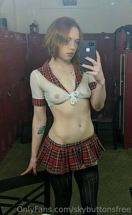 Jesse Luck Free Page_ best pornstar img