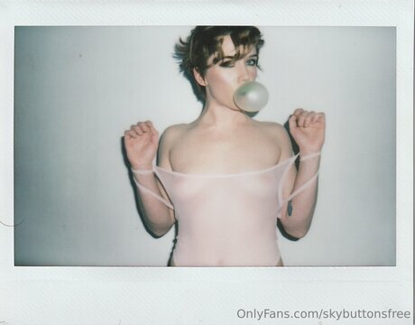 Jesse Luck Free Page_ free star galleries