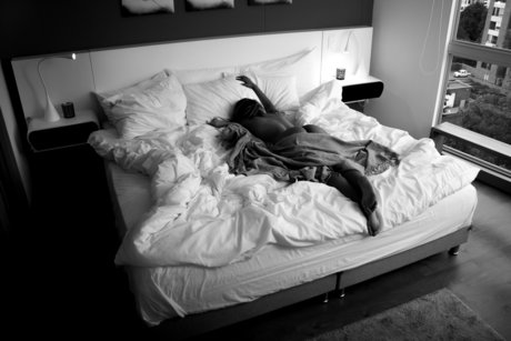 _Jen Sierra_ profile pic