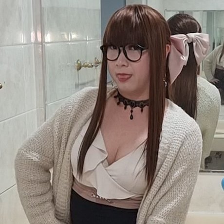 cdhime pornstar art photos