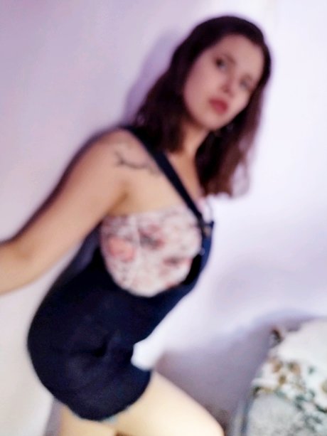 Candas model high quality gallery