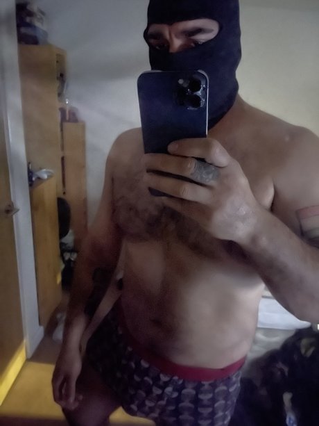 Jason long star sexy img