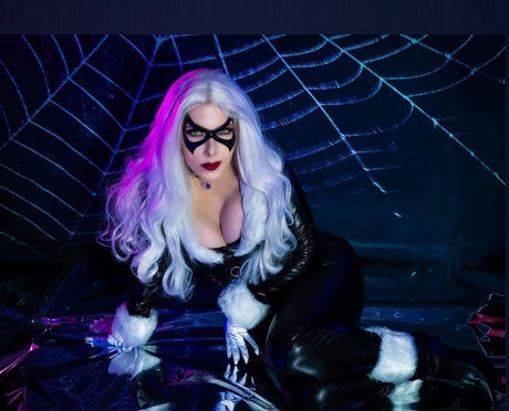 Jessica Felice top actress images