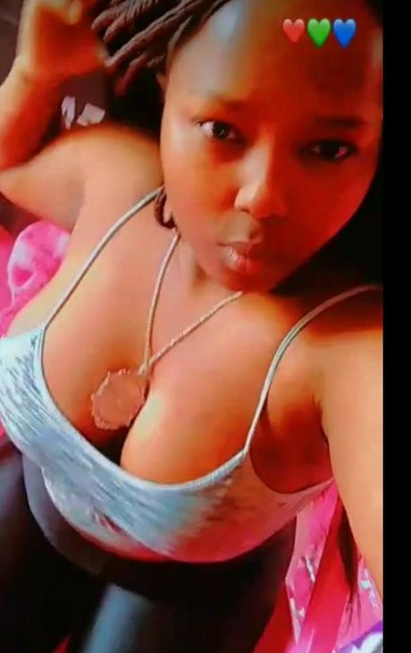 Jessie sexy pornstar picture