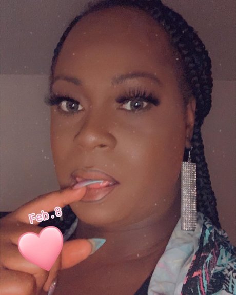 jasmin jones xxx model gallery