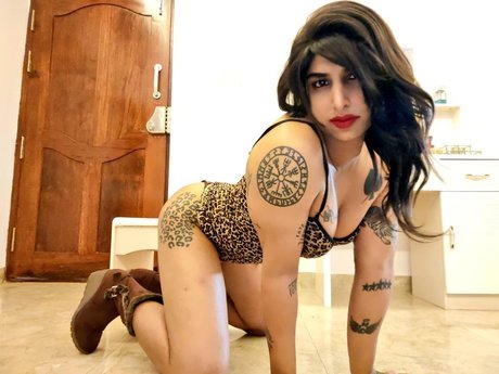 Jazz Jazz model best picture