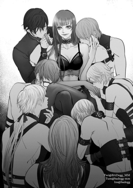 JennyLou pornstar best img