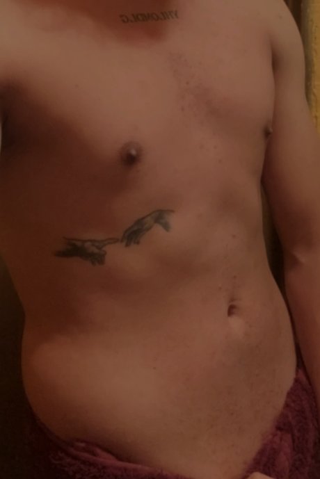 Jared Acevedo star exclusive gallery