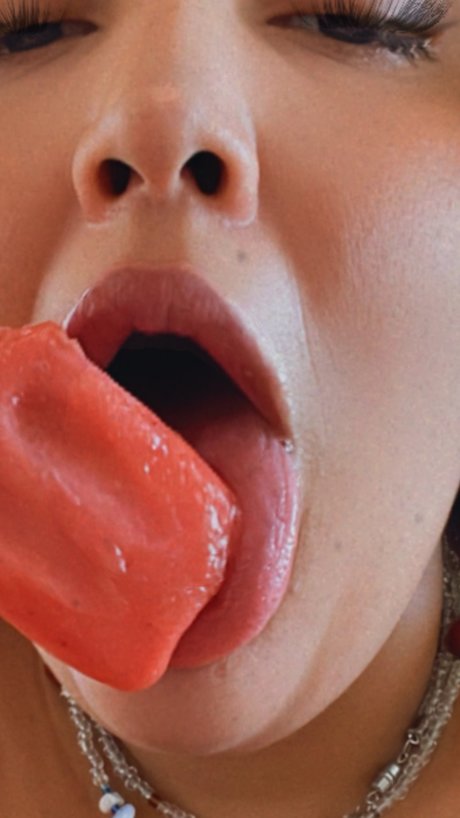 Bad to the Bone pornstar hd pic