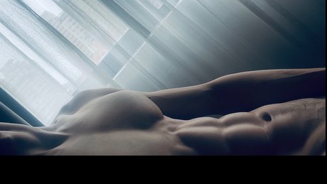 _Jiang_ nude star galleries