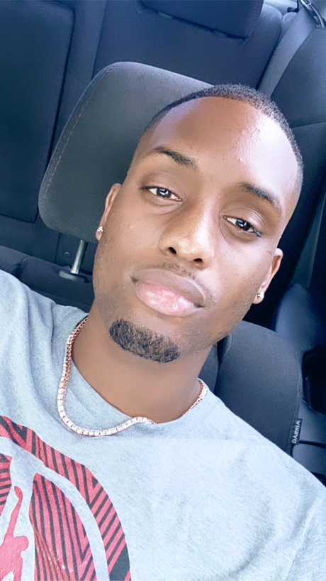 JeeImFreaky_ free model pic