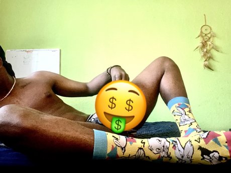 JeeImFreaky_ adult model image