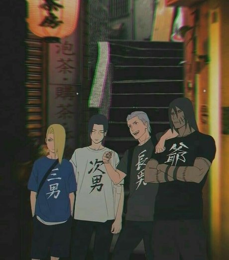 Bbcnxtdoor top pornstar img