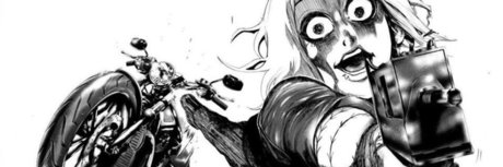 Bbcnxtdoor erotic actress pics