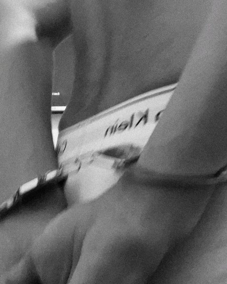 camilo sexy pornstar photo