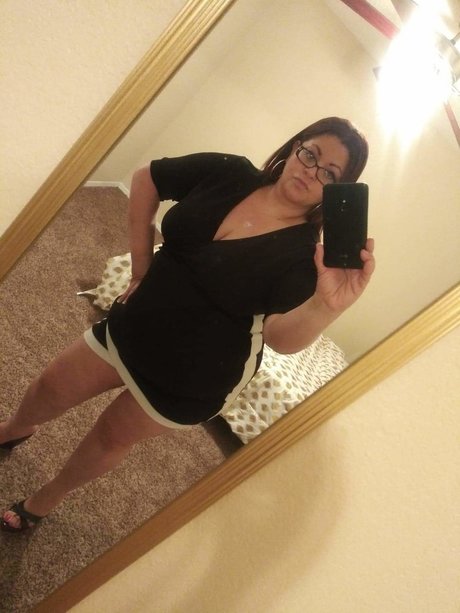 Celeste Doll best pornstar pic