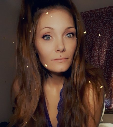 CEDAR ROSE S FREE PAGE_ pornstar hot img