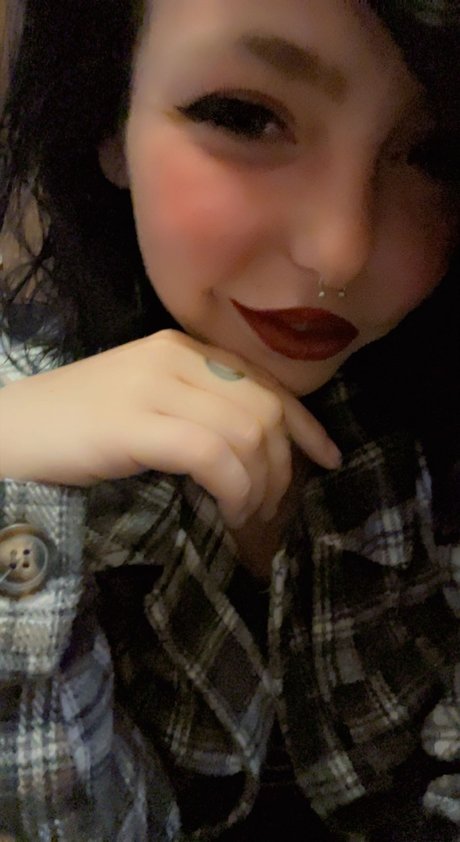 Magic madness star image