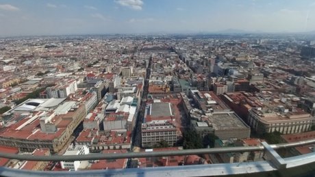 Jesse DL perfect actress gallery