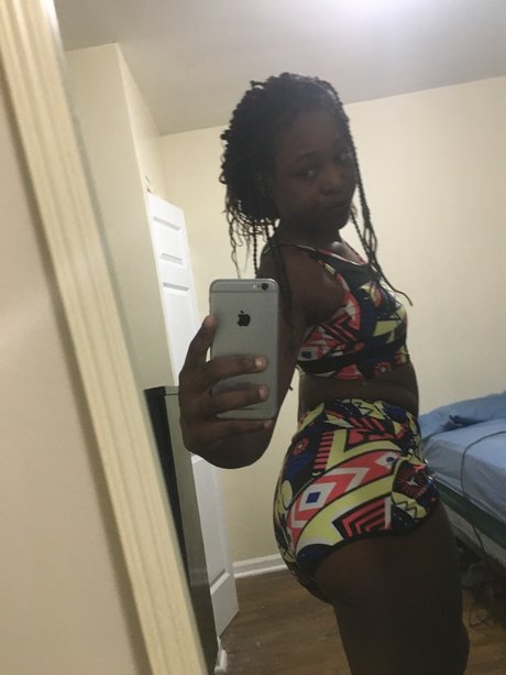 Jannie banks pornstar nice pics