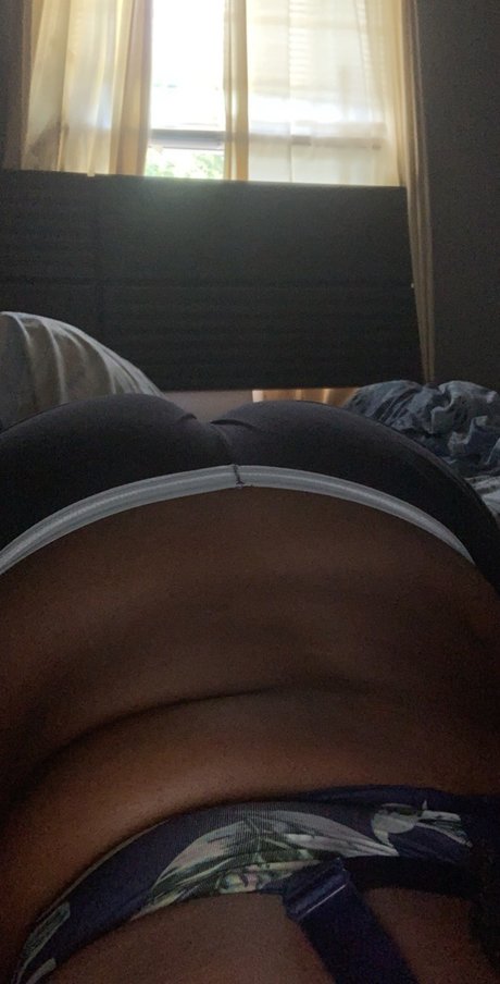 Mistress kilala perfect actress pic